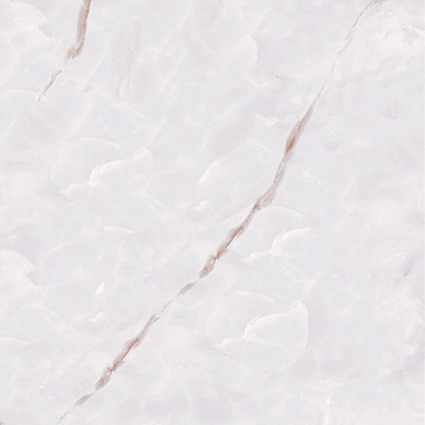 Плитка PrimaVera TP453662D Титания серый 45x45