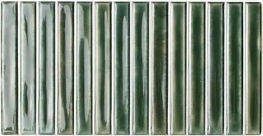 Плитка Wow 133165 Potters Bars Forest 12.5x25