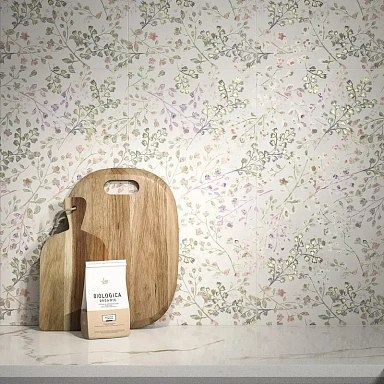 Гране Kerama Marazzi