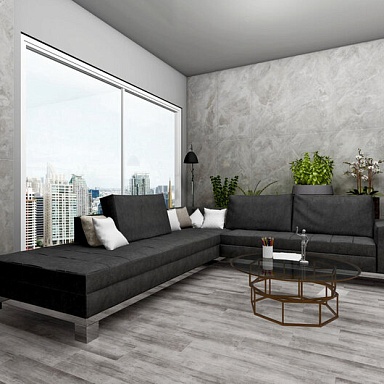 Coralstone Gris Gresant