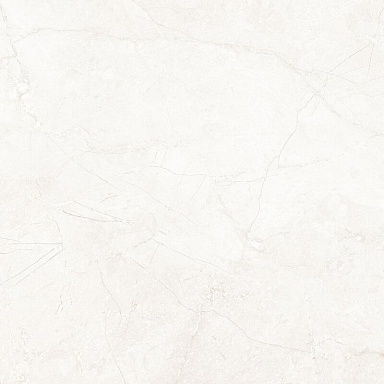 Керамогранит Ametis by Estima MA00 Marmulla полированный 60x60x10