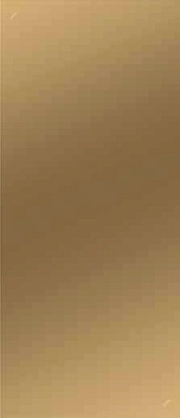 Декор Versace 0030189 Firma Gold Lux Rett 120x280