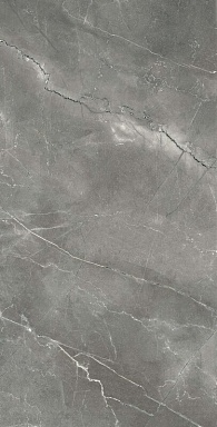 Керамогранит Arcadia Ceramica CR4002-A Pulpis Nero Carving 60x120