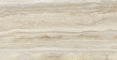 Керамогранит Benadresa Pisa Pulido Rect Slim 60x120