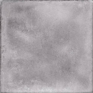 Плитка Axima Джаз темно-серая 20x20