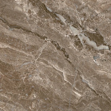 Плитка Eurotile 742 Verona BROWN 49.5х49.5