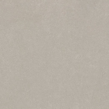 Керамогранит Cerim 766434 Elemental Grey Sandstone Bocciardata Ret 20mm 60x60