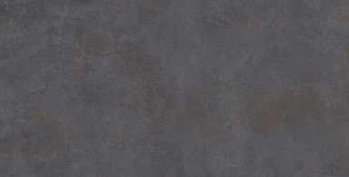 Керамогранит Ocean-Ceramic Oxide Cobalt Matt 60х120