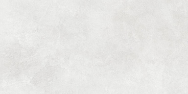 Керамогранит Neodom N12610 Concrete White Matt 60x120