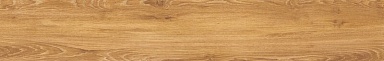 Керамогранит Peronda 38384 Verbier Honey AS/24x151x0,9/C/R 24x151