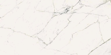 Керамогранит Keope 2A39 Calacatta Statuarietto Lap RT 60x120