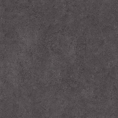Керамогранит Kerama Marazzi DD012200R Лавика серый тёмный обрезной 119,5x119,5