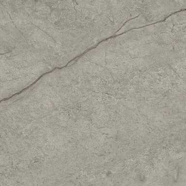 Керамогранит Atlas Concorde Italy AJI7 Marvel Meraviglia Silver Majestic Lapp. 60x60
