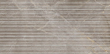 Декор Атлас Конкорд Россия 600080000396 Allure Grey Beauty Direction/Аллюр Грей Бьюти Дирекшн 40x80