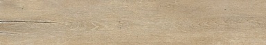Керамогранит Peronda 38955 Lenk Taupe AS/24X151X0,9/C/R 24x151
