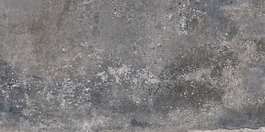 Керамогранит Geotiles LEEDS Grafito 60x120