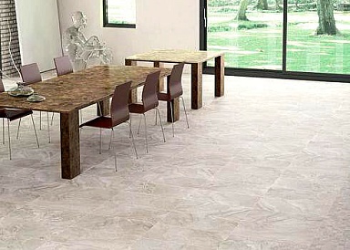 Керамогранит Ceracasa Dolomite Rect Noce 49.1x98.2