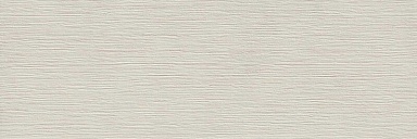 Плитка Marazzi Italy M17Z Alchimia Greige Struttura Raw 3D 60x180