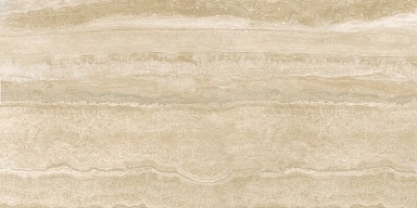 Керамогранит Sant Agostino Appia Vein Cut Beige 60x120