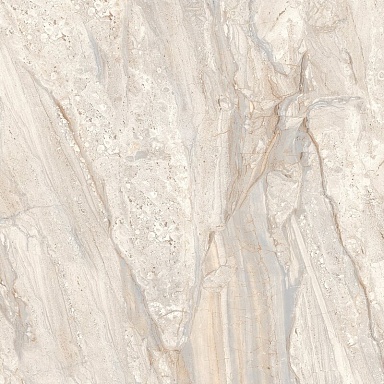 Керамогранит Casati Ceramica Loft Blue PGVT 60x60