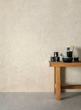 Декор Cerim 779345 Stone Life Blocks Shell Matte 33,5x37