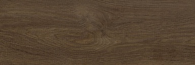 Керамогранит Global Tile GT206025204MCR Namangan Коричневый 19,7x60