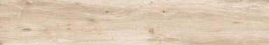 Керамогранит Maimoon Ceramica Ruff-Grey Matt 120x20