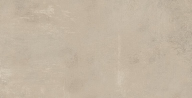 Плитка Atlas Concorde Italy 8B8E Boost Pro Cream 40x80