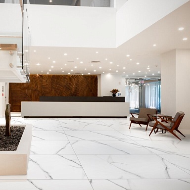 Semeru Italica Tiles
