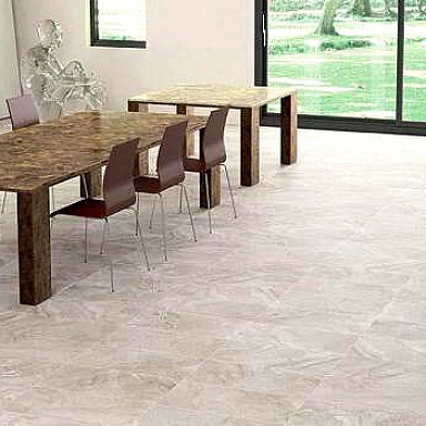 Dolomite Ceracasa