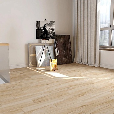 Natalina Eurotile