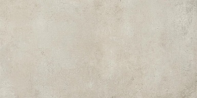 Керамогранит Kerranova K-2012/MR Fabrika Beige 600x1200x11