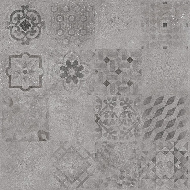 Декор RAKO DAK63796 BETONICO 60x60