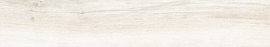 Керамогранит Peronda 17833 Mumble-B/15,3 15.3х91