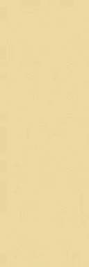 Керамогранит Cerim 767744 Crayons Buttercream Nat Ret 6mm 40x120