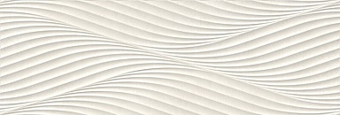 Декор Peronda 40288 Donna Sand Decor/33,3x100x0,98/R