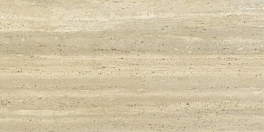 Керамогранит LCM 60120TVW09M Travertine World Bronze матовый карвинг 600x1200x7