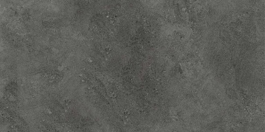 Керамогранит ZERDE TILE Loft Anthracite 60x120