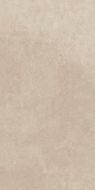 Керамогранит Ametis by Estima MM01 Magmas Beige Неполированный Рект. 80x160x10