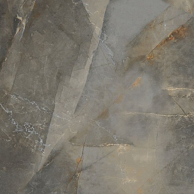 Керамогранит LCM 6060PRM21HG Premiere Stone 600x600x8