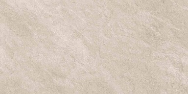 Керамогранит Gravita Kalahari Beige Colorbody Relief Matt 60x120x0.9