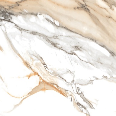 Керамогранит PrimaVera PR138 Duchess Gold polished 60x60