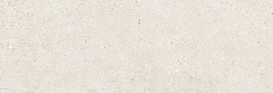 Плитка Peronda 40294 Manhattan Bone SP/33,3x100x0,86/R