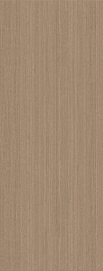 Керамогранит Kerama Marazzi SG072400R6 Ноче бежевый темный 119.5x320х6