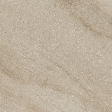 Керамогранит Kerranova K-2402/MR Bereg Beige Matt 600x600x9