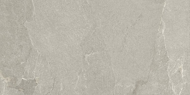 Керамогранит Impronta IAR03BA Ardesia Grey Real Up 60x120