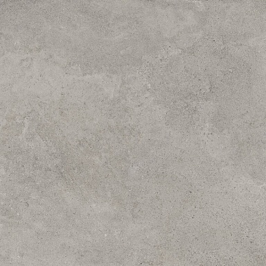 Керамогранит Peronda 42522 Chicago Road SP/100X100X0,8/R 100x100