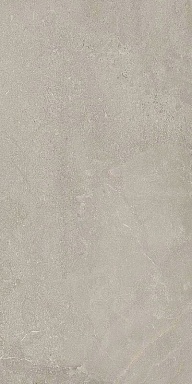 Керамогранит Cerim 766524 Elemental Grey Limestone Luc Ret 60x120