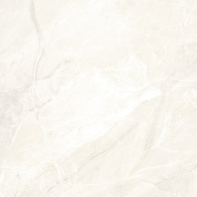 Керамогранит Kerranova K-900/SR Canyon White 600x600x9