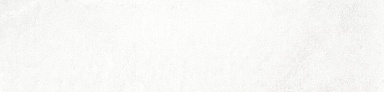Плитка Harmony 35256 Bari White 6x24,6